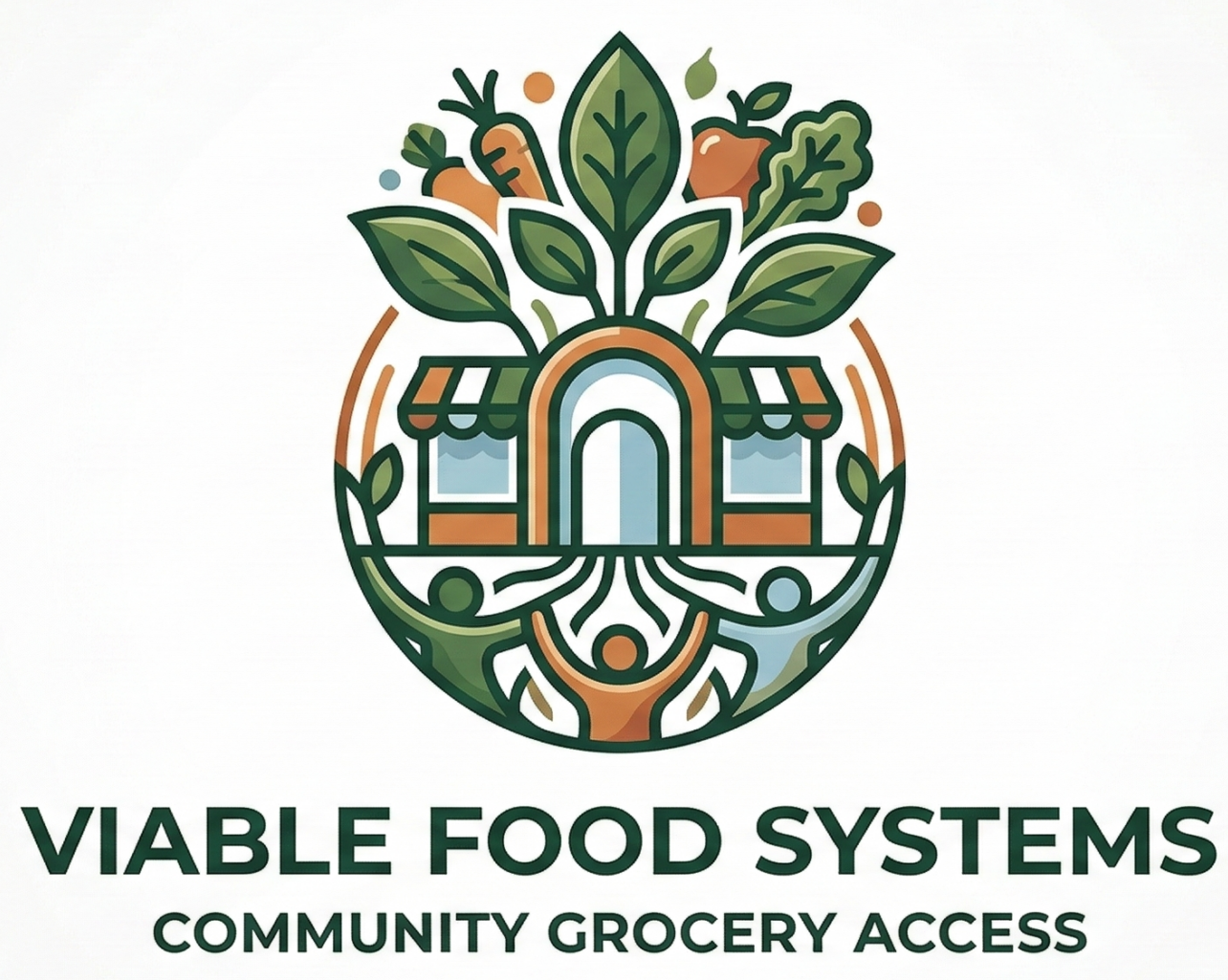 Viable Food Systems