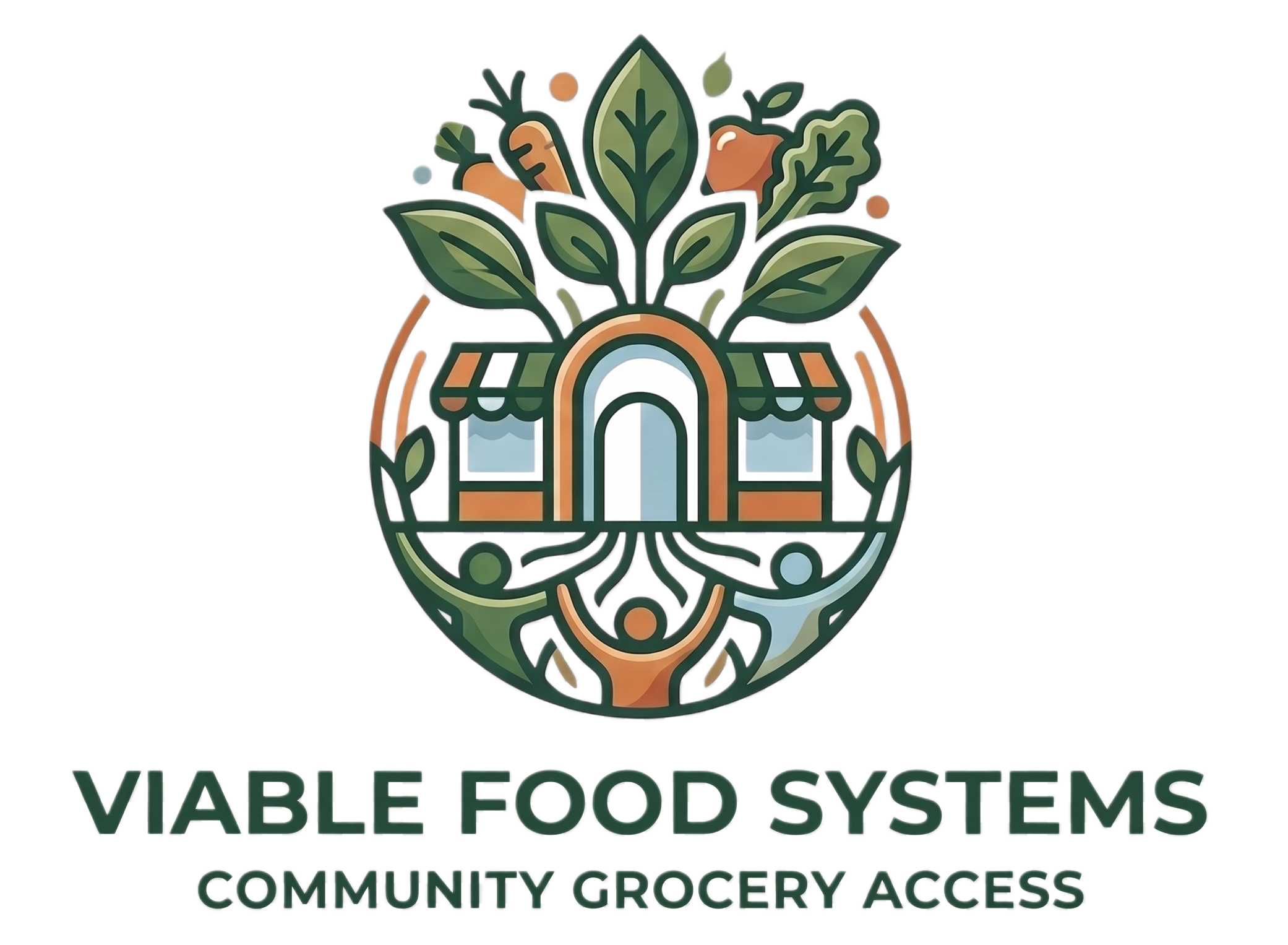 Viable Food Systems
